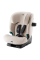 Літній чохол Britax-Römer ADVANSAFIX PRO family 2025