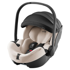 Літній чохол Britax-Römer Baby-Safe Pro family 2025