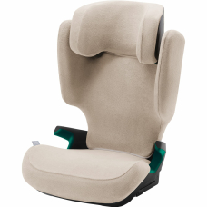 Літній чохол Britax-Römer Discovery Plus/Adventure Plus (Beige)
