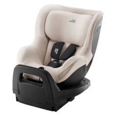 Літній чохол Britax-Römer DUALFIX family 2025 (Moonbeam)