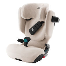 Літній чохол Britax-Römer KIDFIX family 2025
