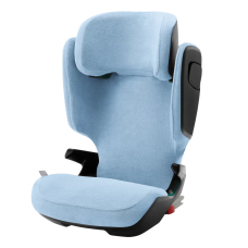 Літній чохол Britax-Römer KIDFIX M i-SIZE (Blue)