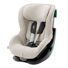 Літній чохол Britax-Römer King Pro