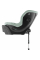 Спейсер Britax-Romer SAFE-WAY M/MAX-SAFE PRO