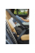 Спейсер Britax-Romer SAFE-WAY M/MAX-SAFE PRO