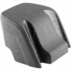 Спейсер Britax-Romer SAFE-WAY M/MAX-SAFE PRO