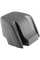 Спейсер Britax-Romer SAFE-WAY M/MAX-SAFE PRO