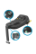 База Maxi-Cosi CabrioFix i-Size Base Black