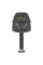 База Maxi-Cosi CabrioFix i-Size Base Black