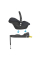 База Maxi-Cosi CabrioFix i-Size Base Black