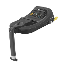 База Maxi-Cosi CabrioFix i-Size Base Black