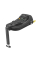 База Maxi-Cosi CabrioFix i-Size Base Black