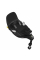 Платформа Maxi-Cosi FamilyFix 360 Pro (Black)