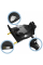 Платформа Maxi-Cosi FamilyFix 360 Pro (Black)
