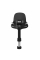 Платформа Maxi-Cosi FamilyFix 360 Pro (Black)
