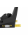 Платформа Maxi-Cosi FamilyFix 360 Pro (Black)