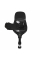 Платформа Maxi-Cosi FamilyFix 360 Pro (Black)