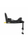 Платформа Maxi-Cosi FamilyFix 360 Pro (Black)