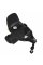 Платформа Maxi-Cosi FamilyFix 360 Pro (Black)