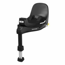 Платформа Maxi-Cosi FamilyFix 360 Pro (Black)