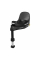Платформа Maxi-Cosi FamilyFix 360 Pro (Black)