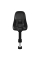 Платформа Maxi-Cosi FamilyFix S