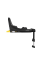 Платформа Maxi-Cosi FamilyFix S