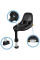 Платформа Maxi-Cosi FamilyFix S