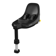 Платформа Maxi-Cosi FamilyFix S