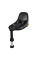 Платформа Maxi-Cosi FamilyFix S