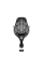 Платформа Maxi-Cosi FamilyFix Slide Pro (Black)
