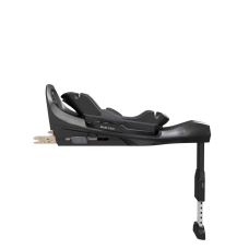 Платформа Maxi-Cosi FamilyFix Slide Pro (Black)