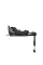 Платформа Maxi-Cosi FamilyFix Slide Pro (Black)