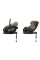 Платформа Maxi-Cosi FamilyFix Slide Pro (Black)