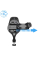 Платформа Maxi-Cosi FamilyFix Slide Pro (Black)