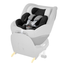 Вкладиш для новонарождених Maxi-Cosi Pearl 360 Pro (Authentic Black)