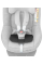Смарт-подушка з датчиком Maxi-Cosi е-Safety (Black)