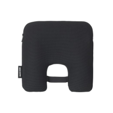 Смарт-подушка з датчиком Maxi-Cosi е-Safety (Black)