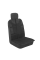 Захисний килимок Maxi-Cosi (Black)