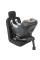 Захисний килимок Maxi-Cosi (Black)