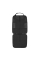 Захисний килимок Maxi-Cosi (Black)