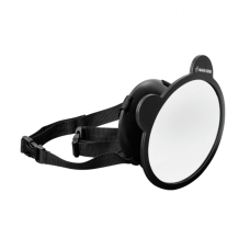 Додаткове дзеркало заднього виду Maxi-Cosi (Black)
