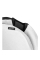 Чохол Maxi-Cosi Titan Pro/Plus i-Size (Natural White)