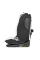 Чохол Maxi-Cosi Titan Pro/Plus i-Size (Natural White)