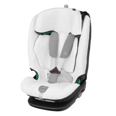 Чохол Maxi-Cosi Titan Pro/Plus i-Size (Natural White)