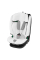 Чохол Maxi-Cosi Titan Pro/Plus i-Size (Natural White)