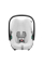 Літній чохол Maxi-Cosi CabrioFix i-Size/Pebble S (Natural White)