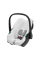 Літній чохол Maxi-Cosi CabrioFix i-Size/Pebble S (Natural White)