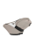 Літній чохол Maxi-Cosi Coral Slide Pro (Natural White)