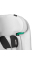 Літній чохол Maxi-Cosi Emerald 360 S (Natural White)